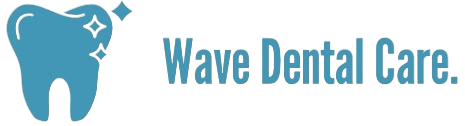 Wave Dental Care.